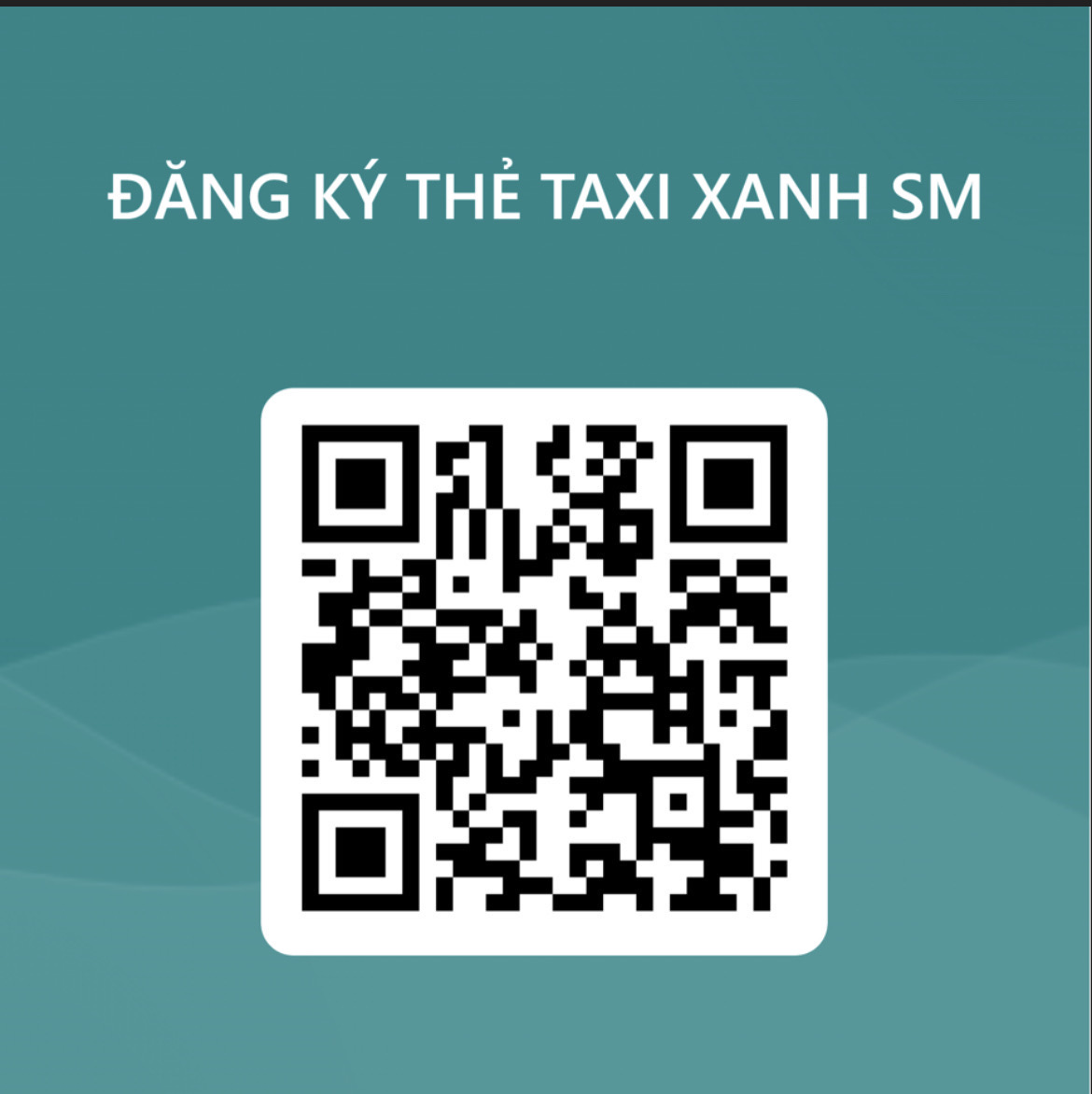 Taxi Xanh SM thực hiện 1 triệu chuyến đi chỉ sau 10 tuần khai trương