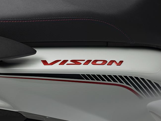 Logo 3D vision 2023