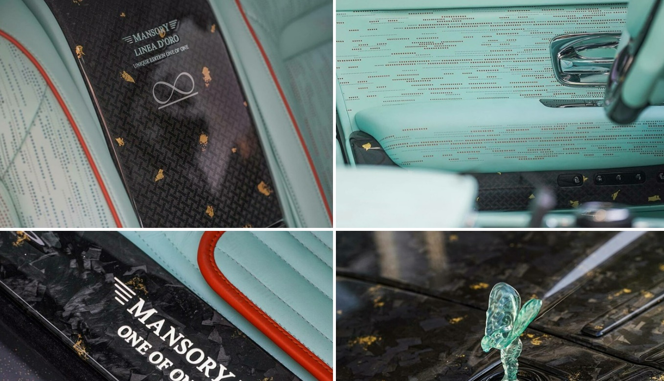 Biển số xe, Biển số "khủng", Biển số "7" Dubai, Giá 365 tỷ đồng, Rolls-Royce, Cullinan