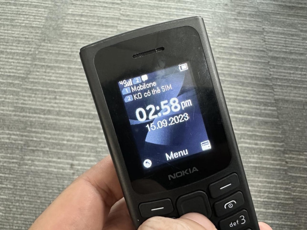 Tắt sóng 2G, Điện thoại 2G, Điện thoại 4G, Chuyển đổi sang 4G, Hỗ trợ chuyển đổi, Ưu đãi 4G, An toàn mạng, Phát triển viễn thông