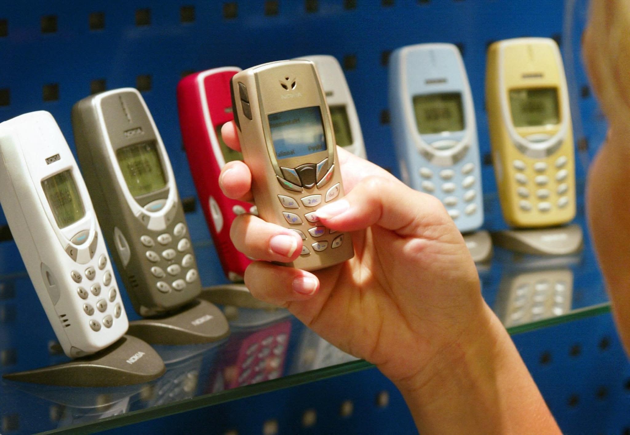 Tắt sóng 2G, Điện thoại 2G, Điện thoại 4G, Chuyển đổi sang 4G, Hỗ trợ chuyển đổi, Ưu đãi 4G, An toàn mạng, Phát triển viễn thông