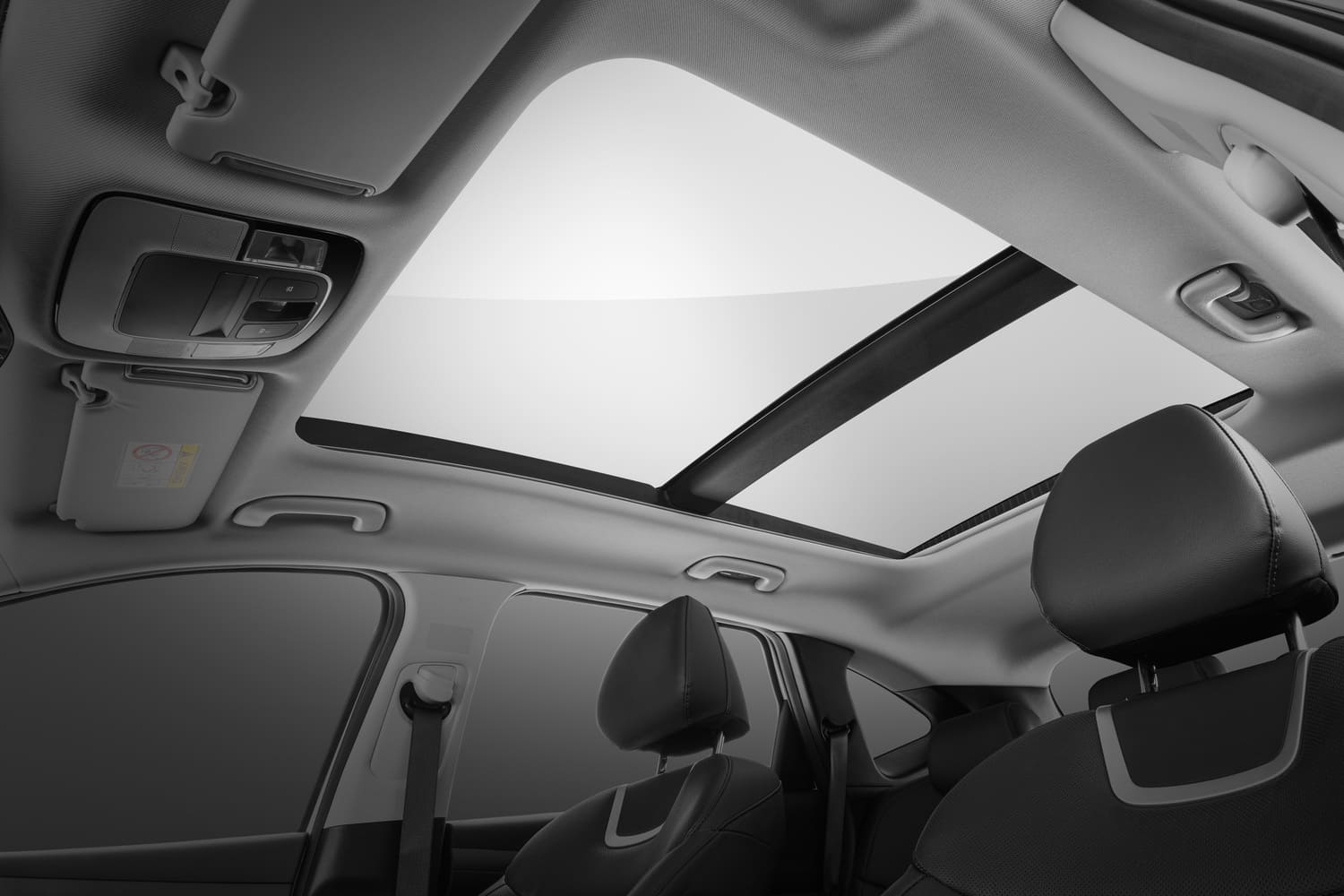 Hyundai Tucson mới, Hyundai Tucson 2024, Hyundai Tucson giá