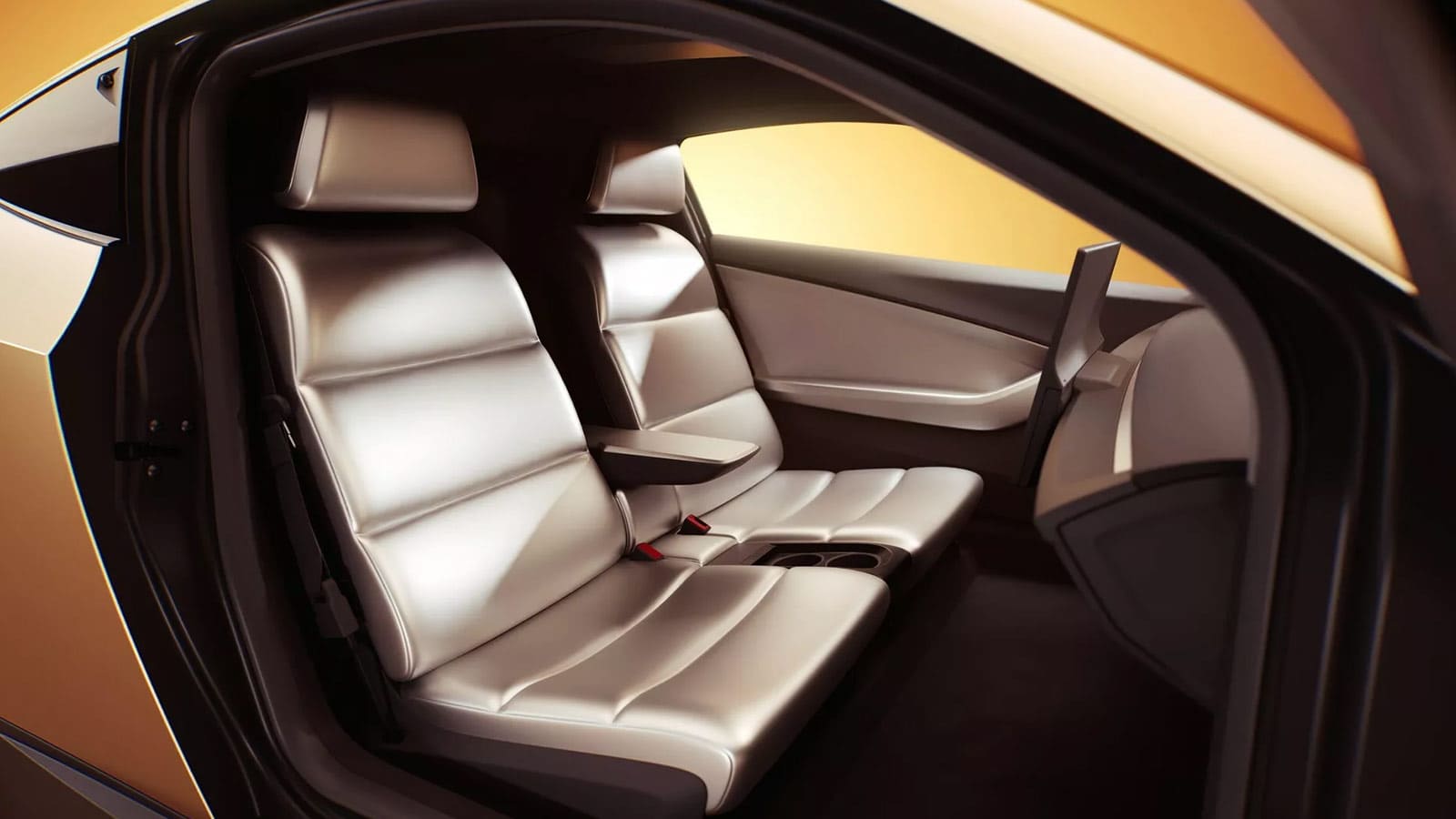 tesla Cybercab,Robotaxi tesla, 