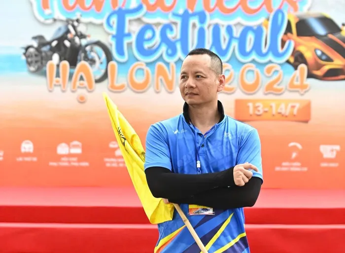 phạm lê huy carpla