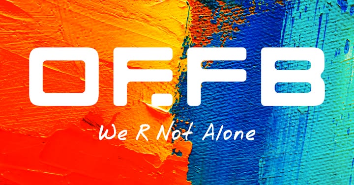 Group OFFB là Nhóm chính trên FB của MXH Xe và Công nghệ Giao thông OFFB