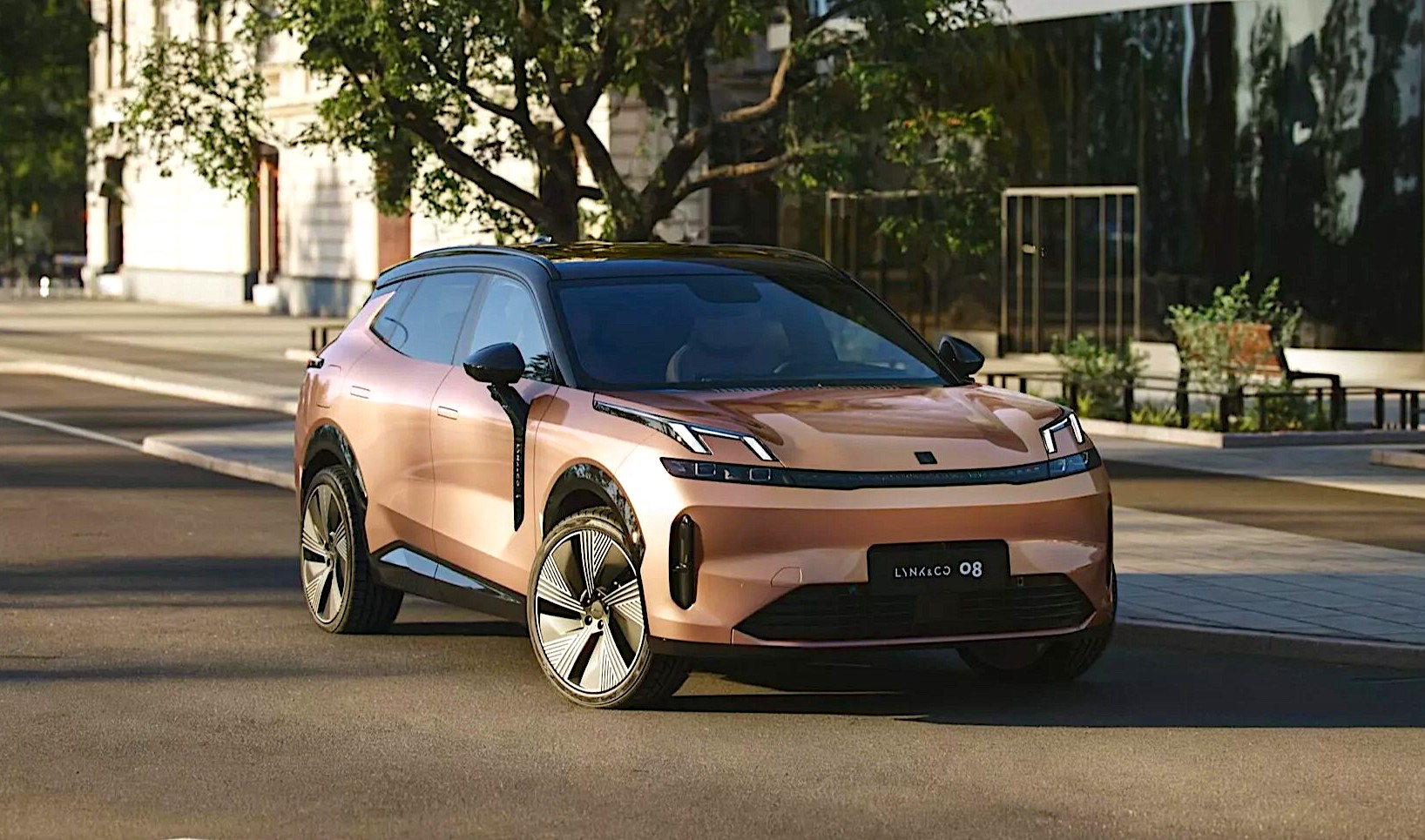 NobleGo tối 30/1: lên sóng 2 studio từ Sunshine Legend