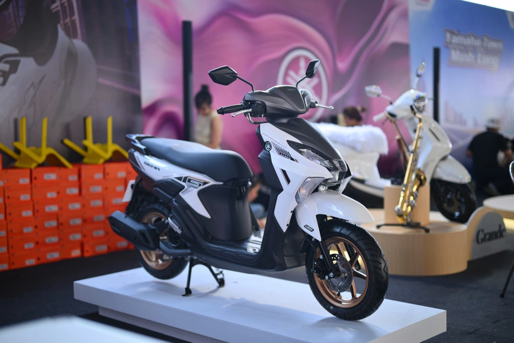 Công nghệ đang định hình trải nghiệm sống mỗi ngày như thế nào