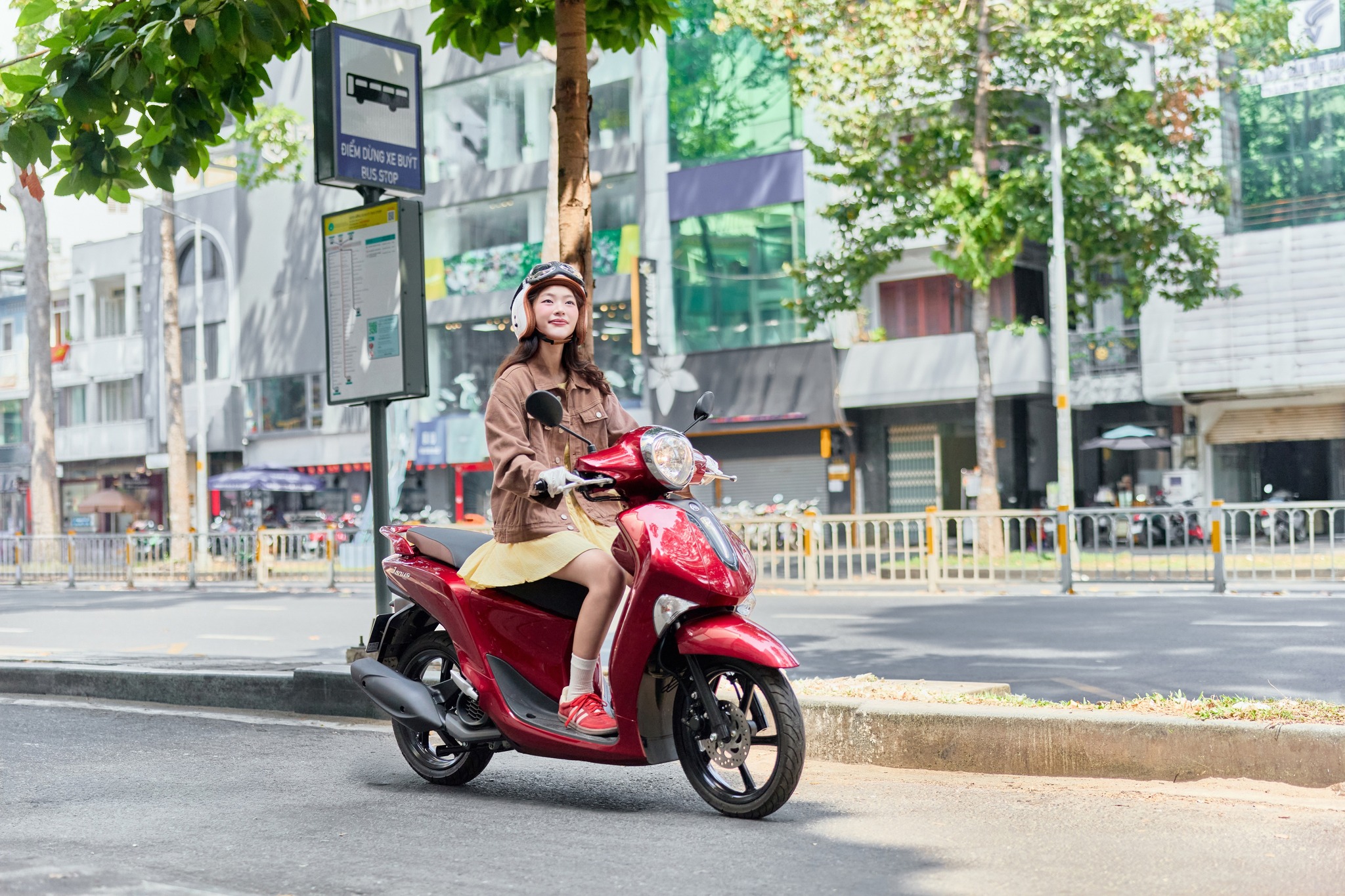 Chưa “giàu” tài chính nhưng muốn “giàu” trải nghiệm, sinh viên cần làm gì trong mùa hè sắp tới