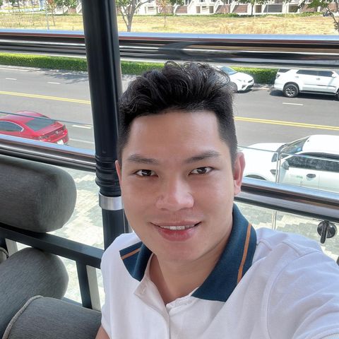 Giangnxx
